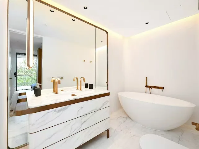 Additional image 6 of 704/71 Macquarie Street, Sydney NSW 2000