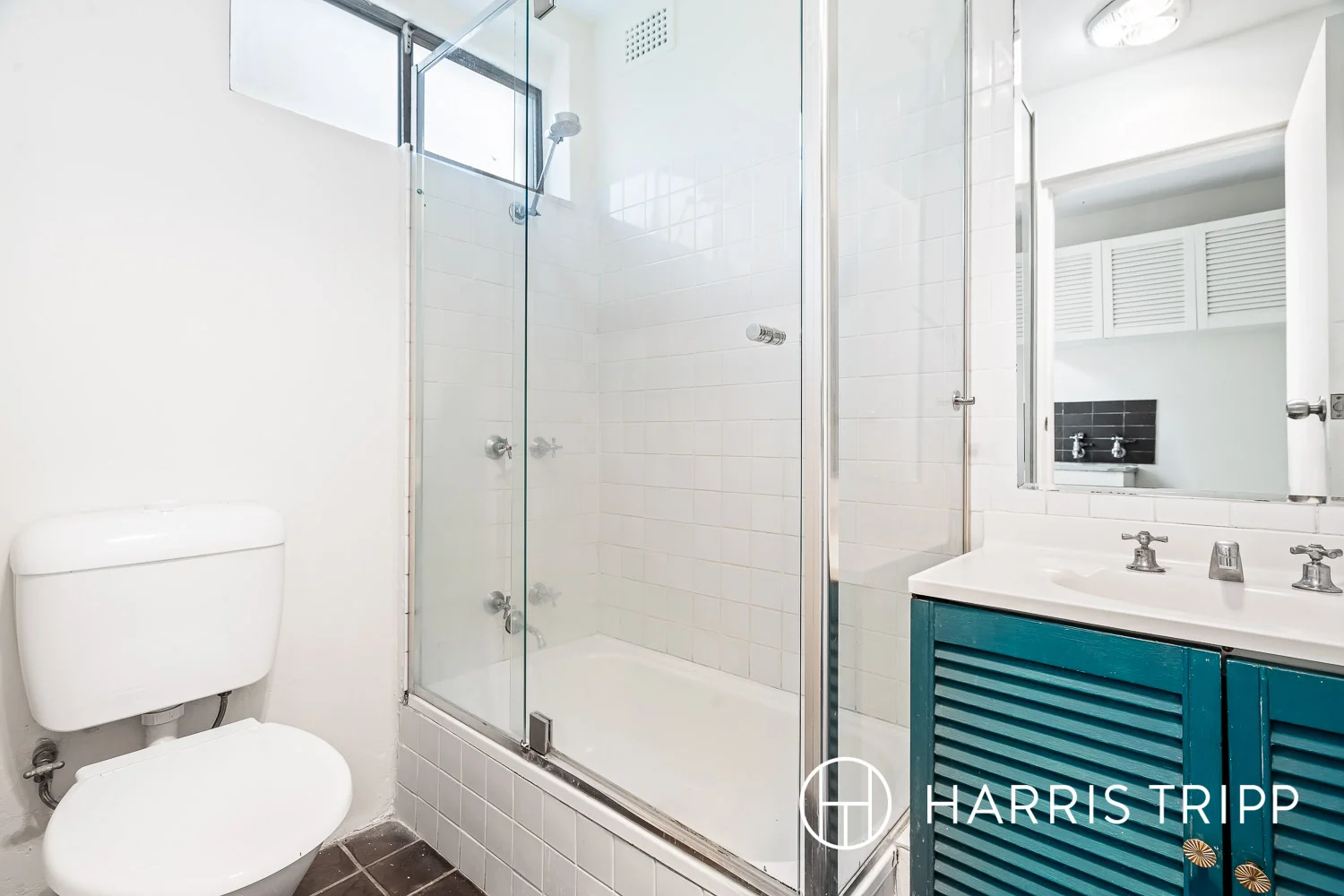 Additional image 4 of 13 Louisa Street, Summer Hill NSW 2130