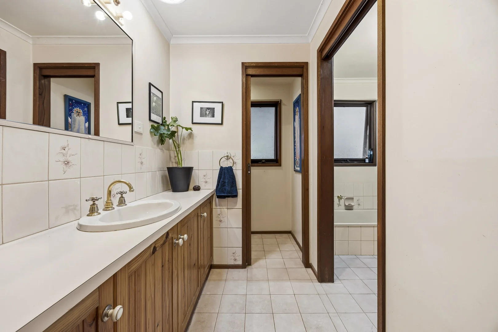 Additional image 10 of 165 Dereel-Rokewood Junction Road, Dereel VIC 3352