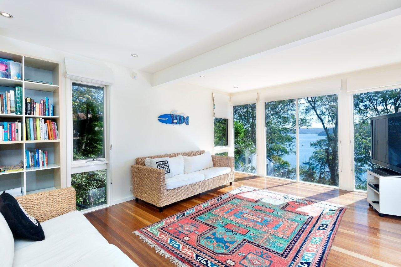 BarrenJoey Road, Palm Beach NSW 2108 5 beds house for Rent, Contact