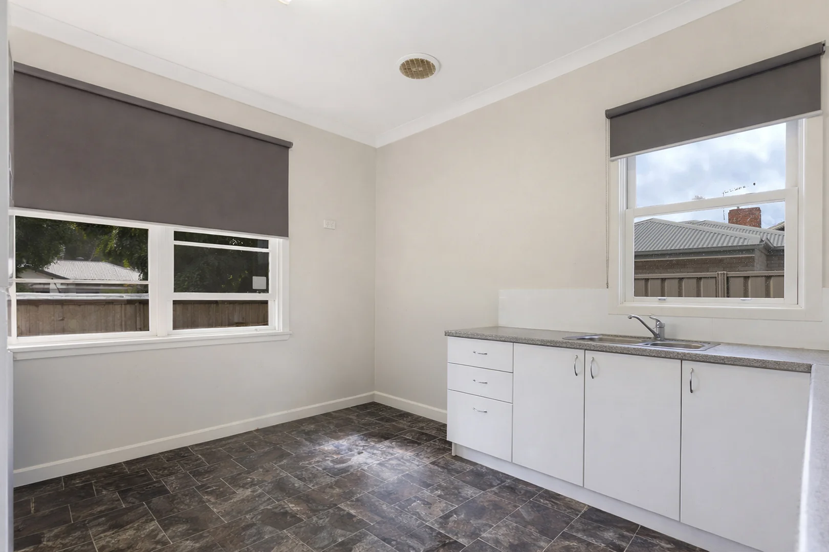 Additional image 7 of 5 North Street, Echuca VIC 3564