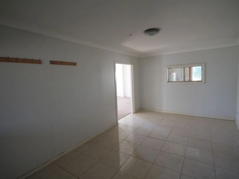 Additional image 7 of 160 Old Hawkesbury Road, Vineyard NSW 2765