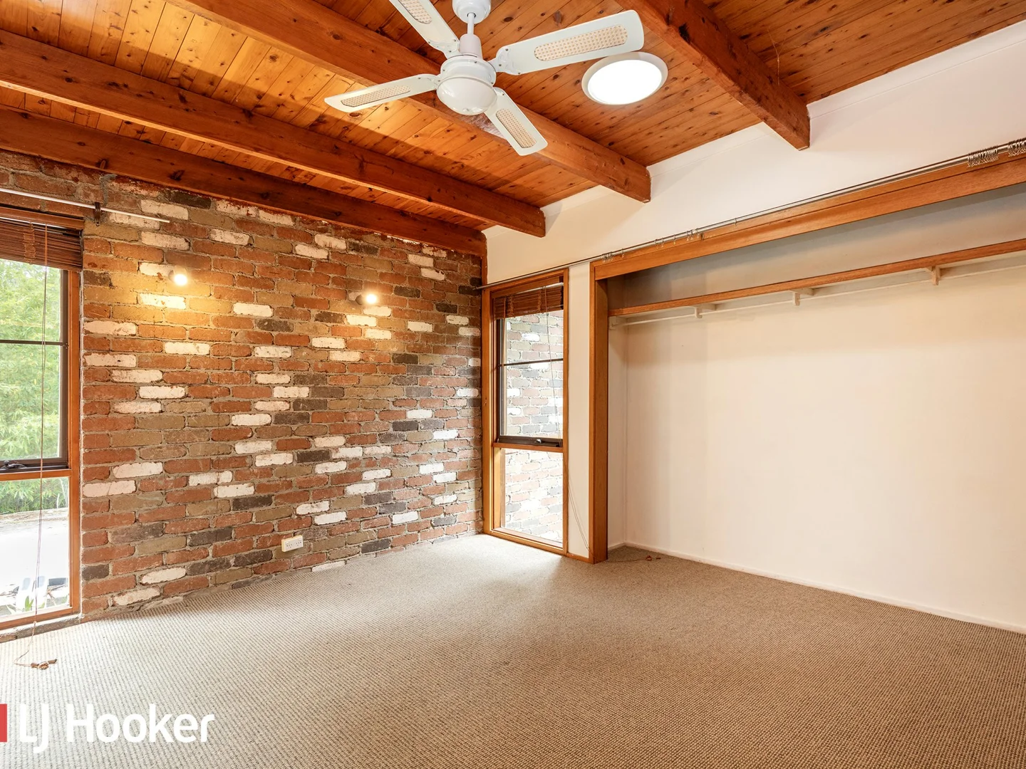 Additional image 12 of 7 Mornington Crescent, Moore Creek NSW 2340