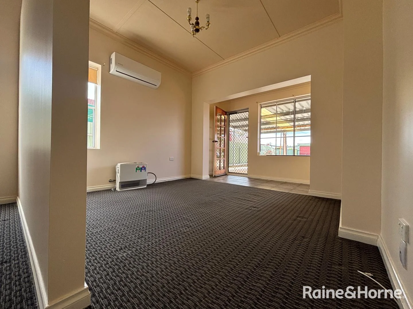 Additional image 15 of 33A Myall Avenue, Murray Bridge SA 5253