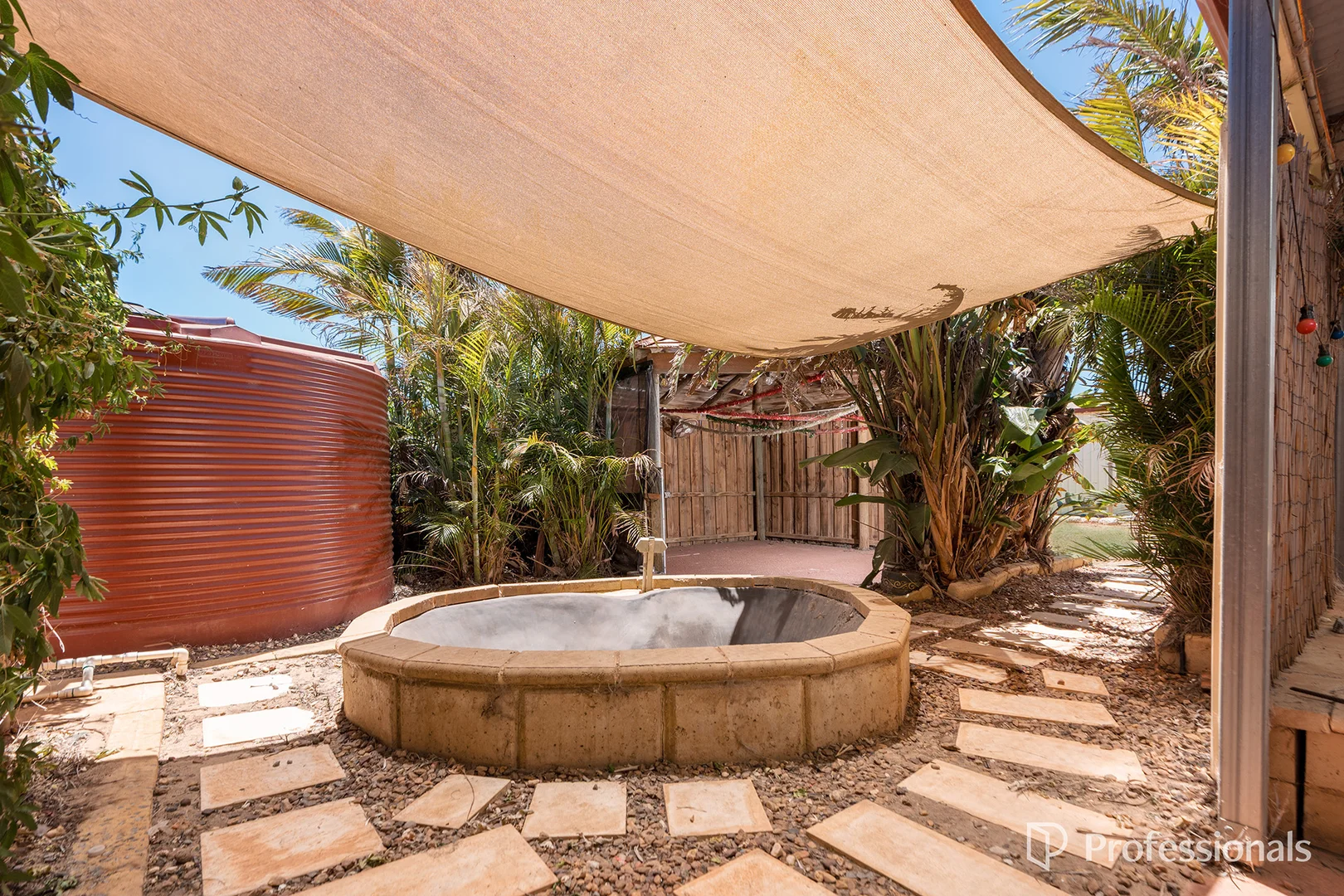 Additional image 20 of 7 Polwarth Parade, Deepdale WA 6532