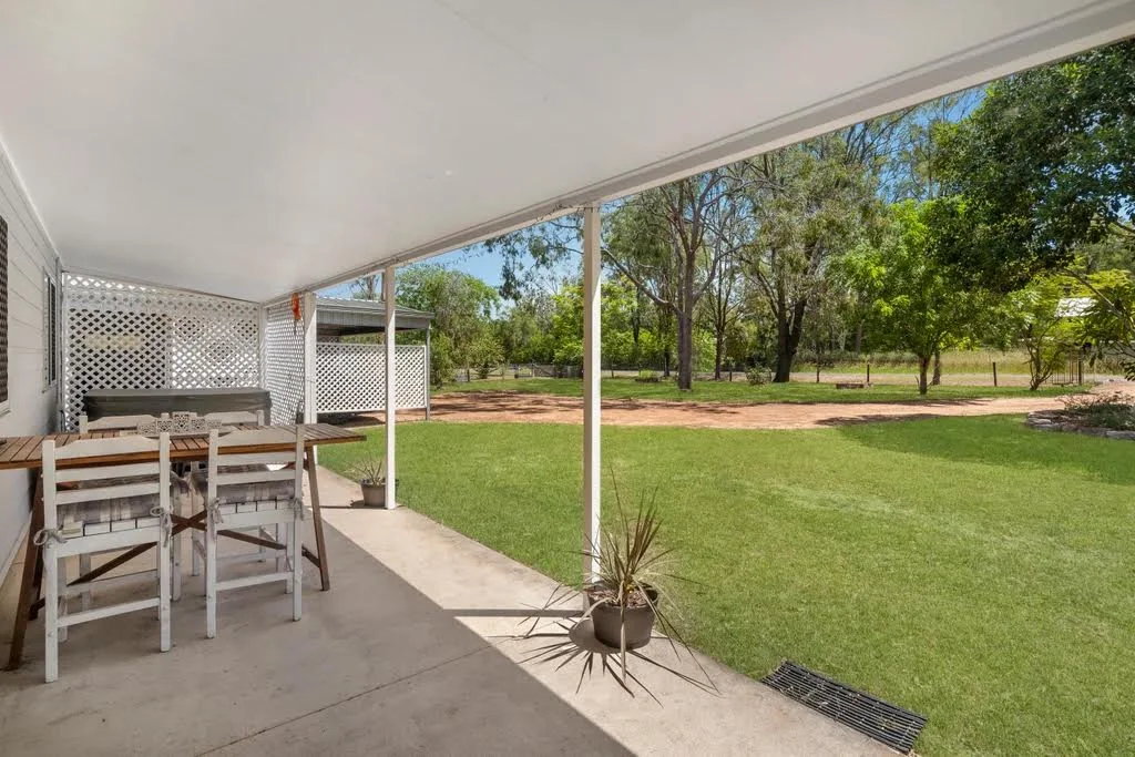 Additional image 11 of 20 Cottage Street, Coominya QLD 4311