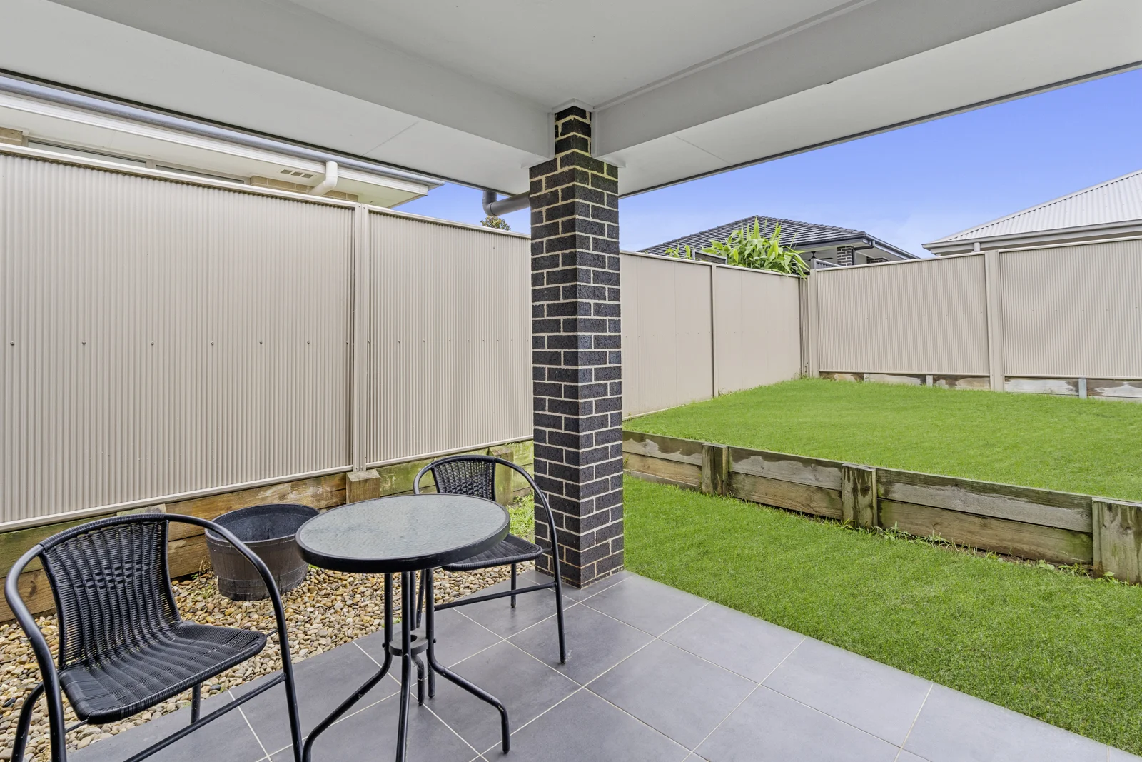 Additional image 6 of 32 Pekin Street, Spring Farm NSW 2570