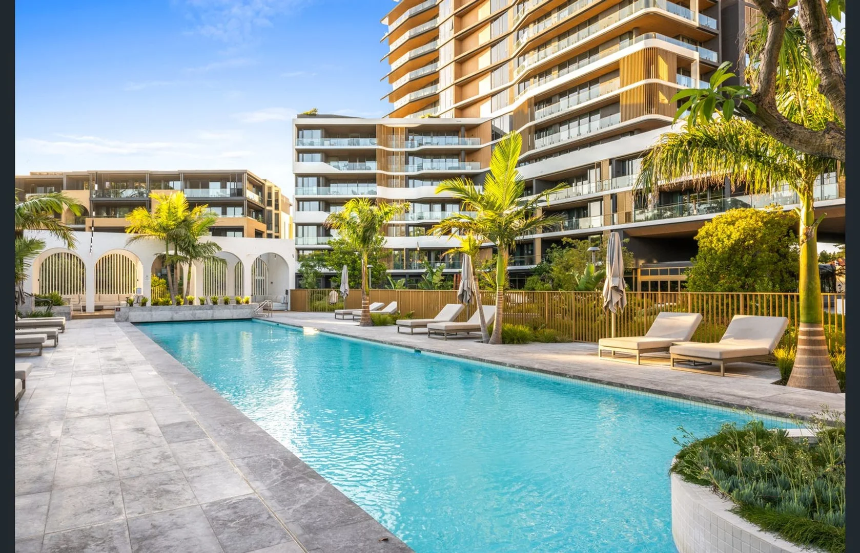 Additional image 17 of 201/1 Airlie St, Claremont WA 6010