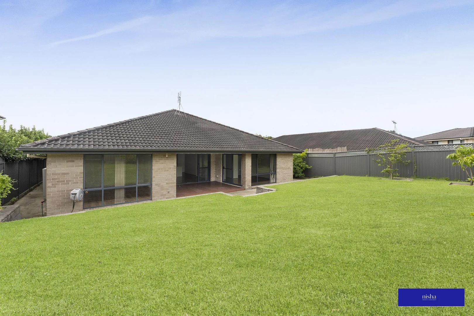 Additional image 15 of 157 Northlakes Drive, Cameron Park NSW 2285