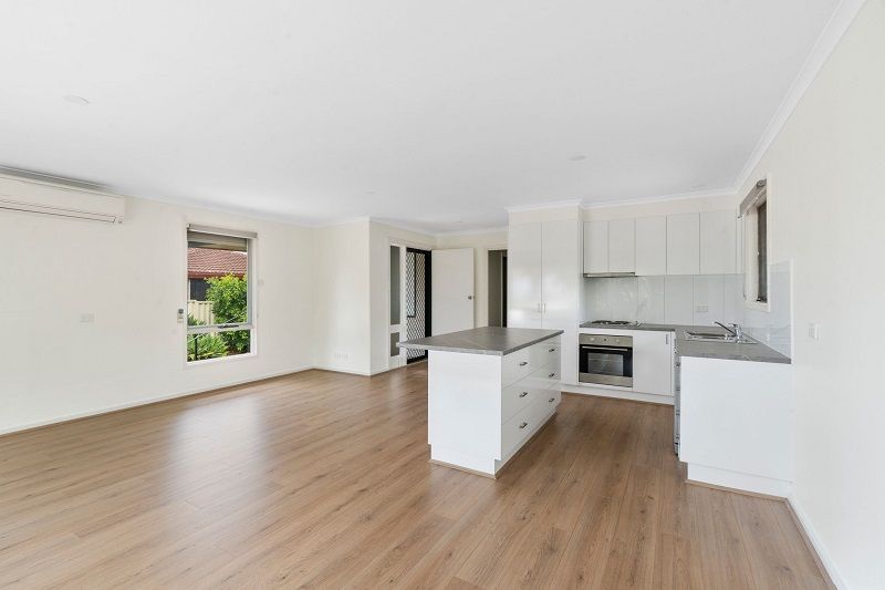 3 bedrooms House in 17 Don Elliott Drive WAIKERIE SA, 5330