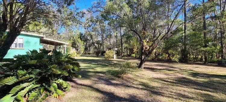 36 Nolans Road, Torbanlea QLD 4662, Image 1