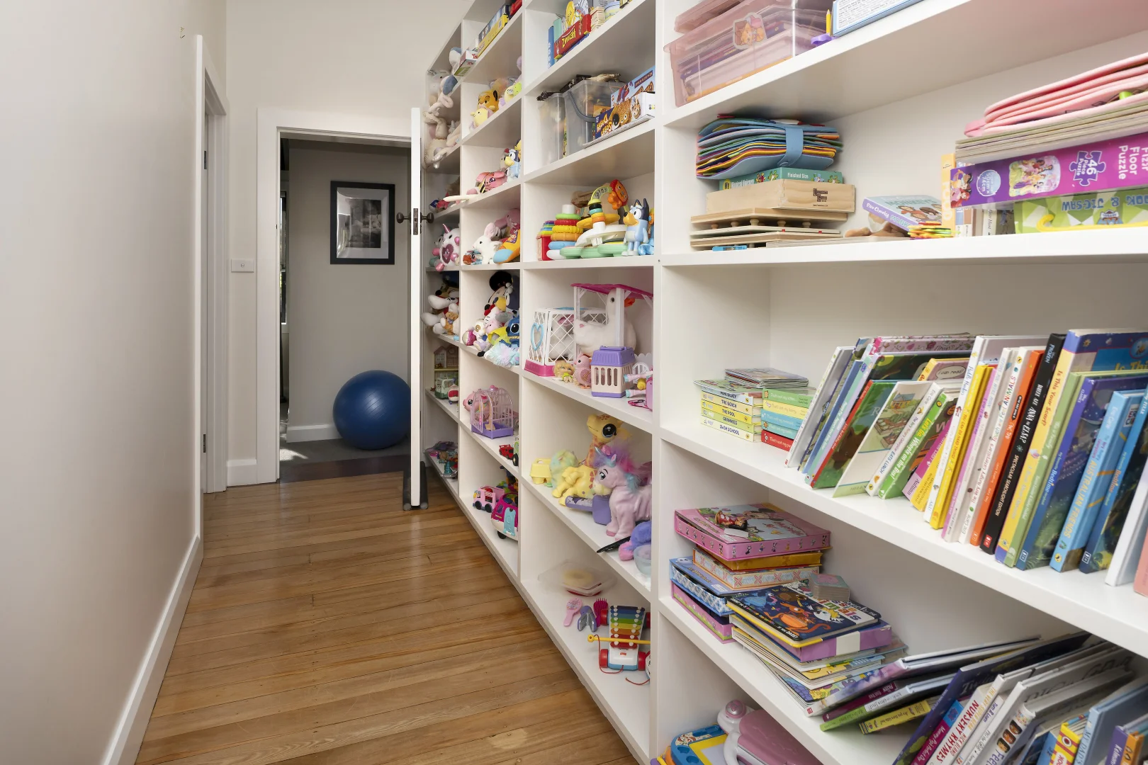 Additional image 26 of 240 Beveridge Street, Swan Hill VIC 3585