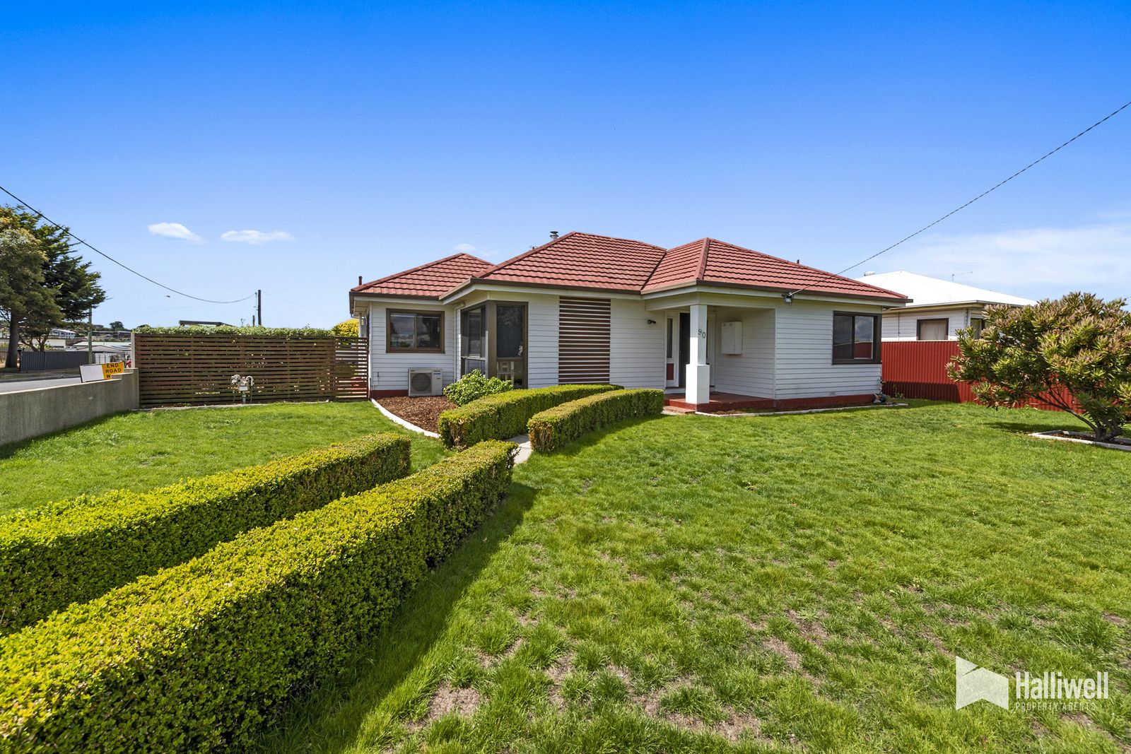 3 bedrooms House in 90 Madden Street DEVONPORT TAS, 7310