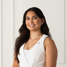 Laylah Rashid | Jellis Craig Barwon Heads | Real Estate Agent in Shop 2 ...