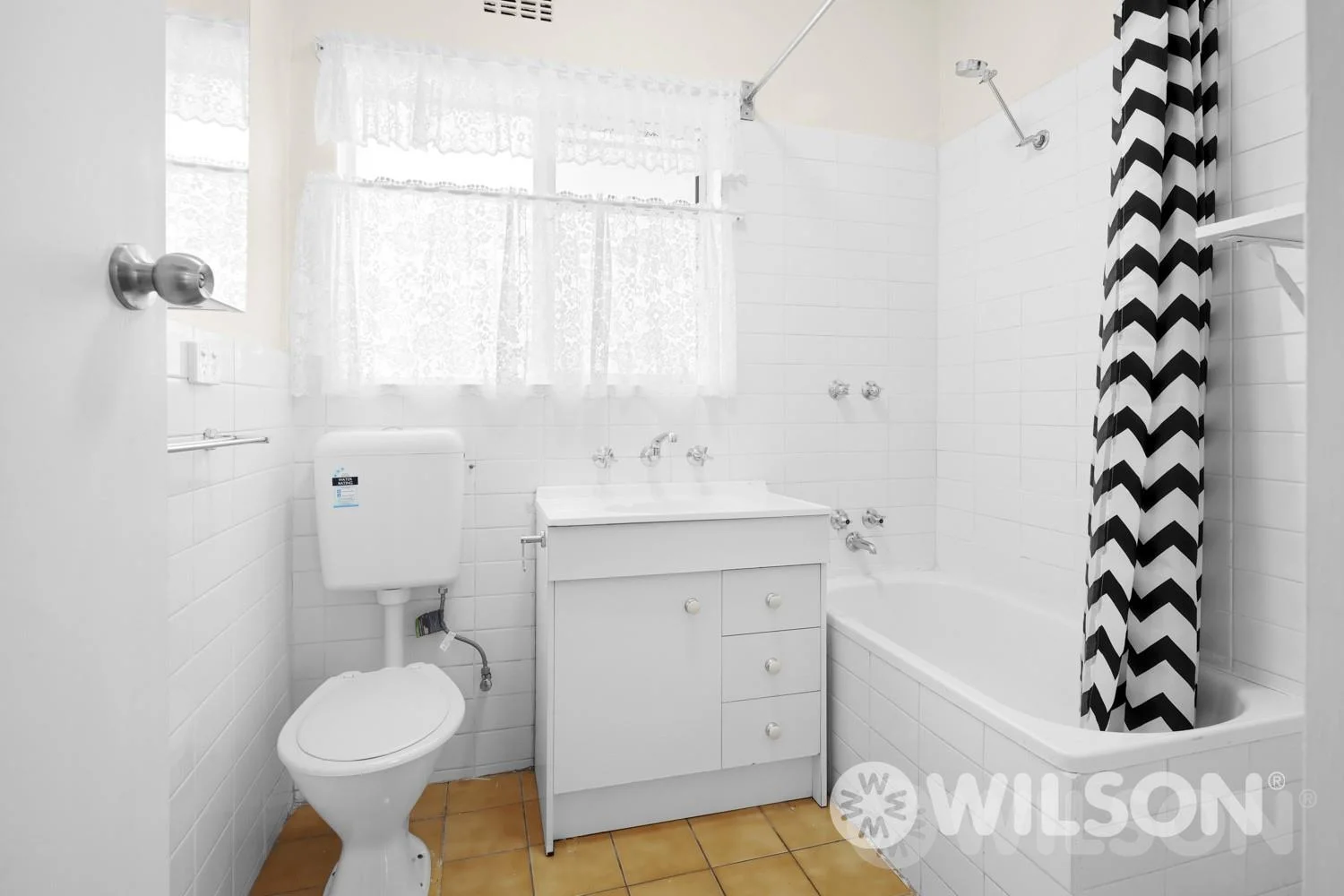 Additional image 4 of 4/350 Dandenong Road, St Kilda East VIC 3183