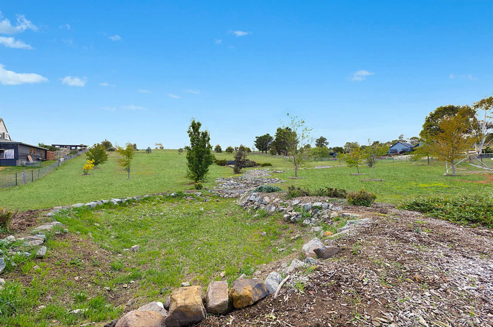 Additional image 3 of Lot 1/25 O'Brien Avenue, Berridale NSW 2628
