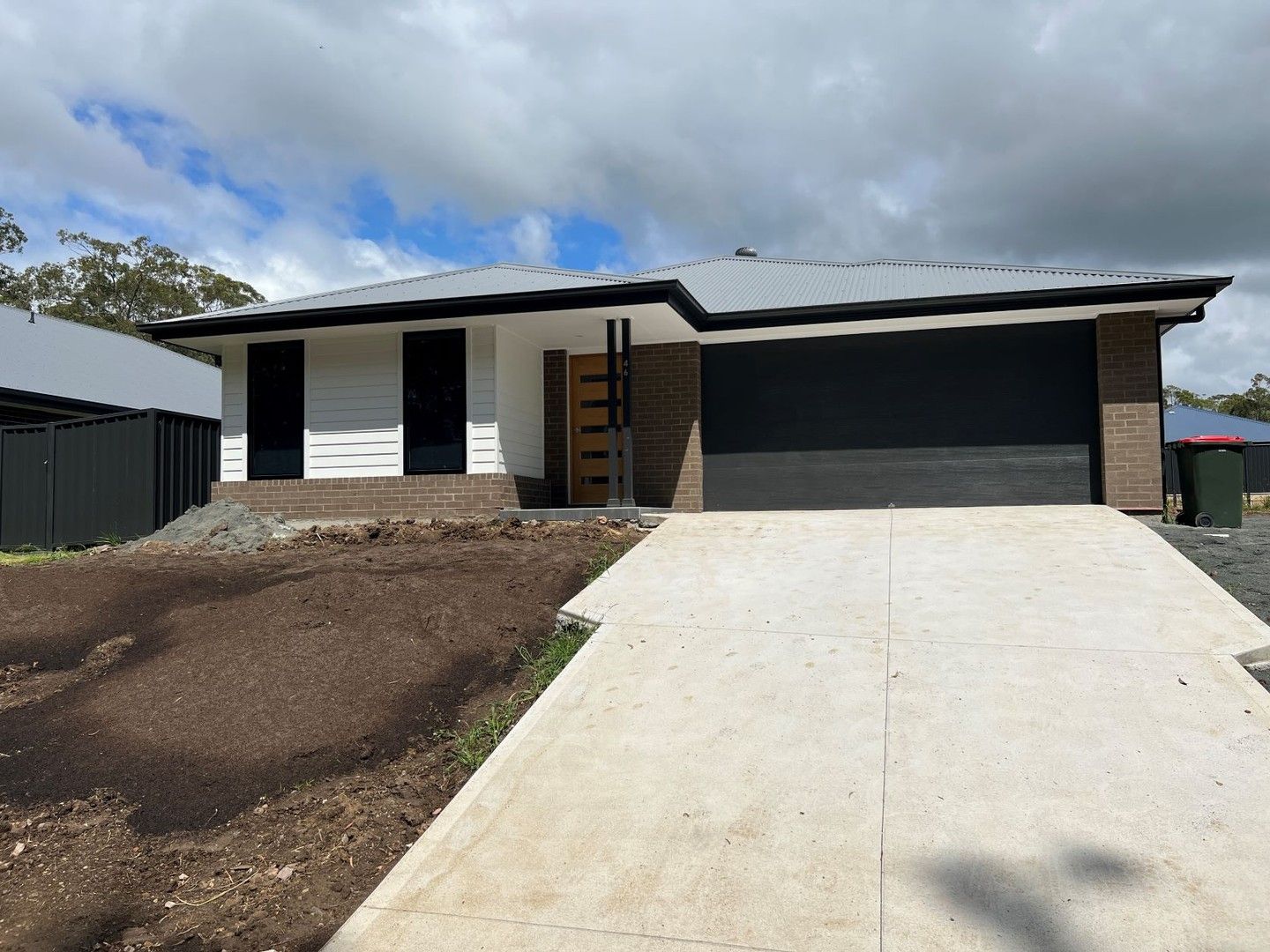 46 Woodoak Road, Karuah NSW 2324 House For Rent Domain