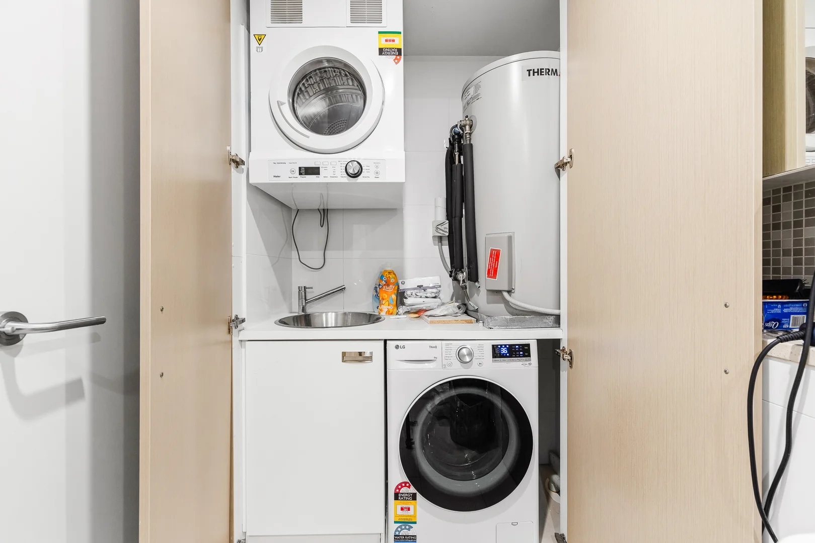 Additional image 10 of 58/20 Rowe Avenue, Rivervale WA 6103