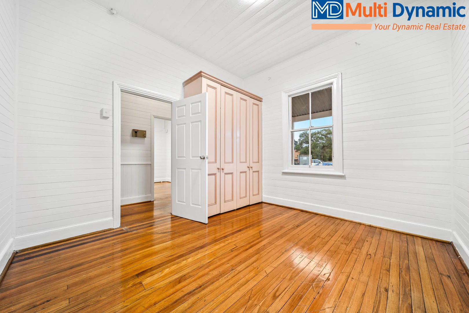 Additional image 13 of 12 Nardoo Street, Ingleburn NSW 2565