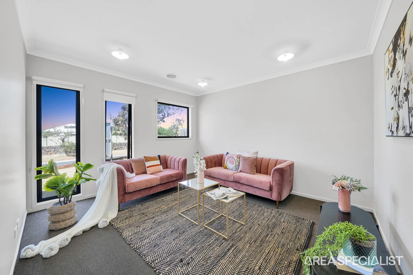 Additional image 3 of 72 Dalray Crescent, Kurunjang VIC 3337