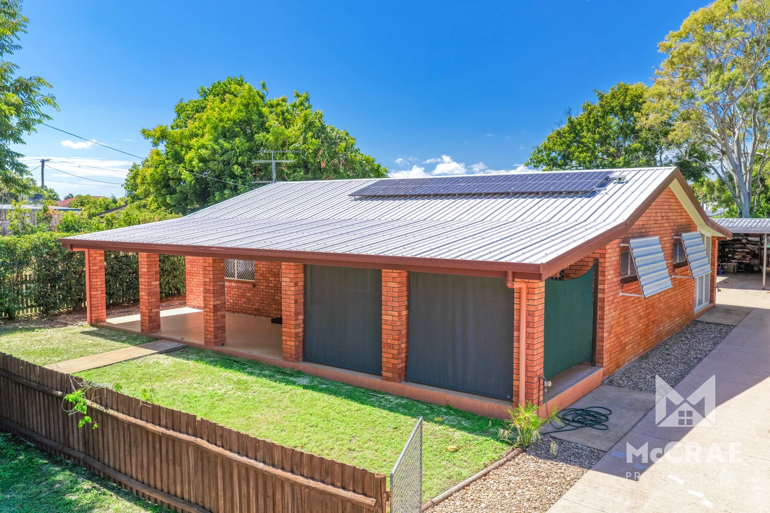 Additional image 31 of 65B Field Street, Bowen QLD 4805