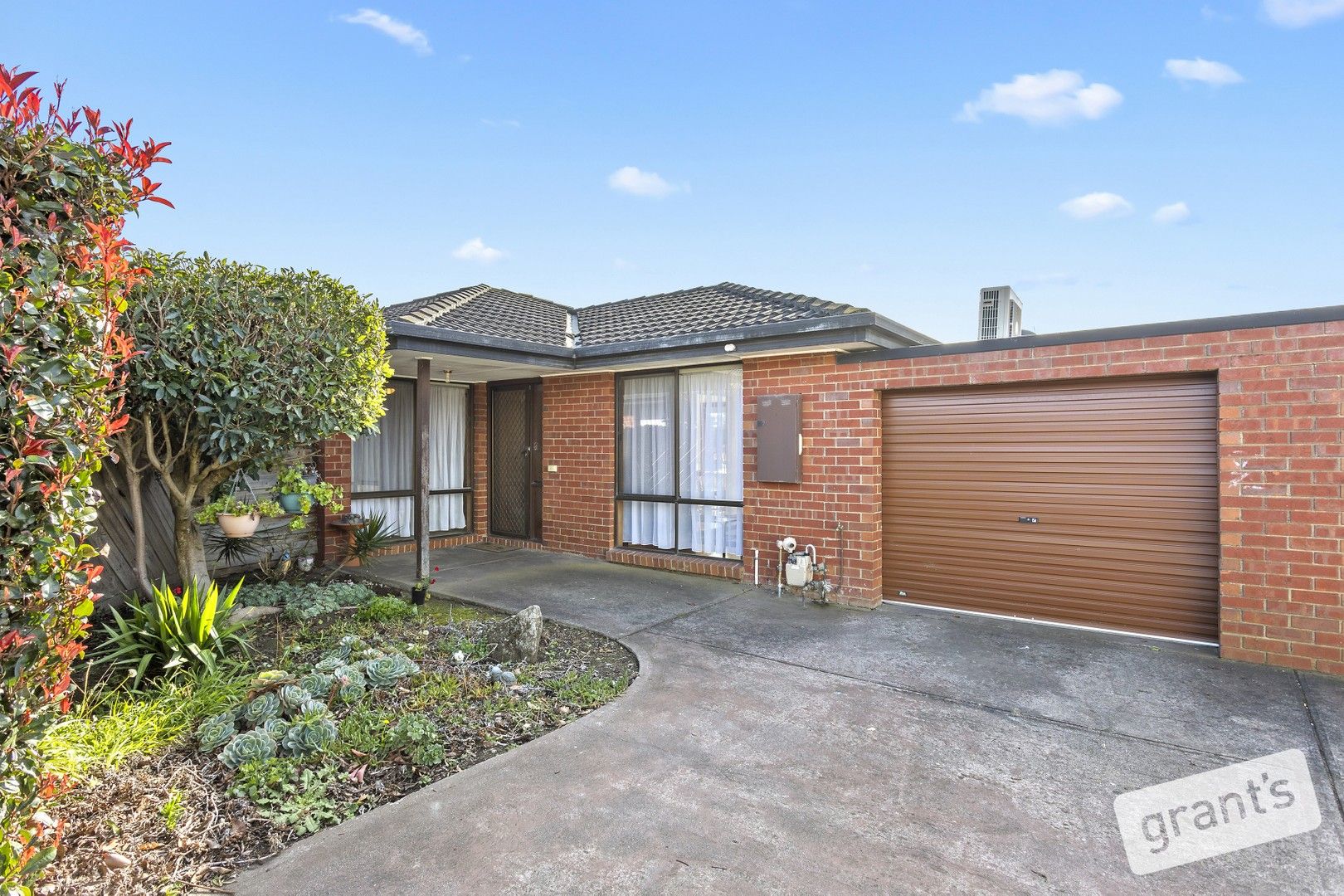 17/51-53 Belgrave-Hallam Road, Hallam VIC 3803, Image 0