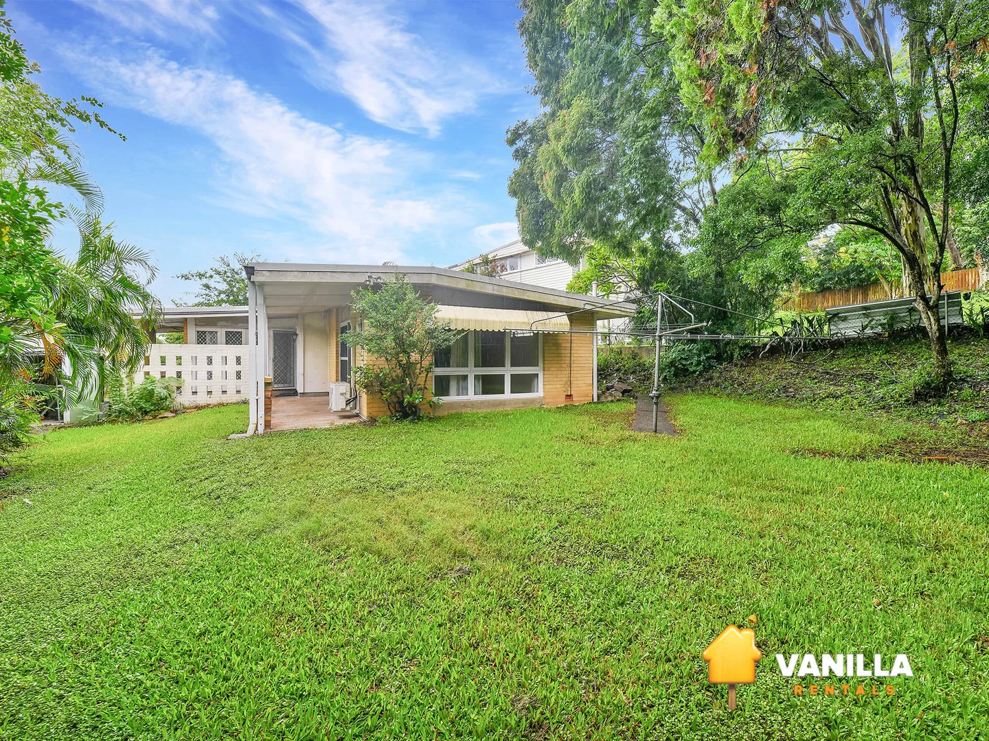 Additional image 10 of 22 Belsize Street, Kenmore QLD 4069