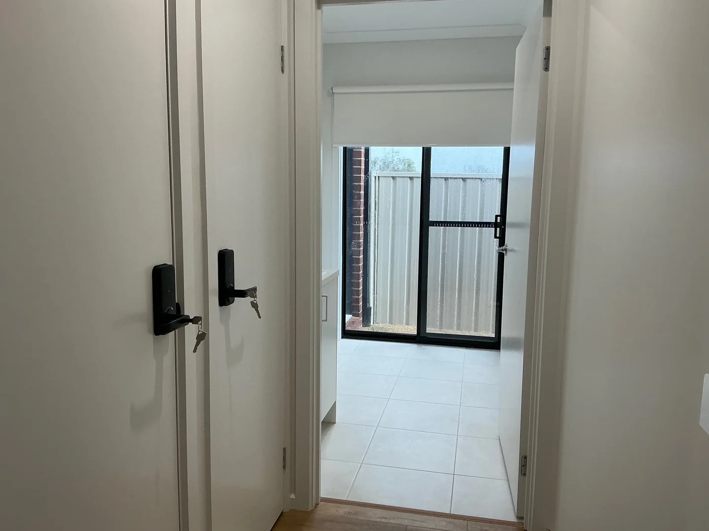 Additional image 15 of 3 Verna Drive, Cobram VIC 3644