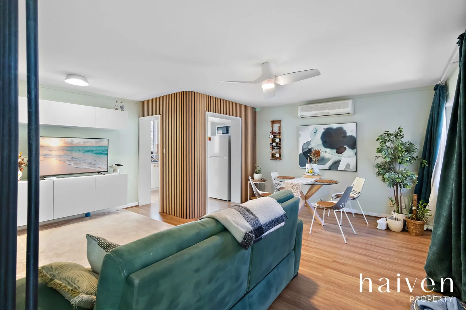 Additional image 3 of 6/32 Pointer Way, Girrawheen WA 6064