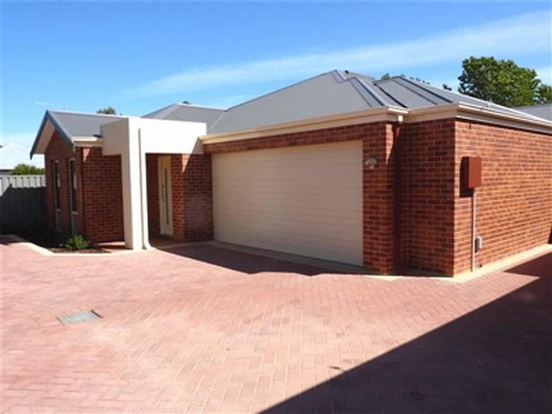 Unit 26c/26 Hotham Ave, BODDINGTON WA 6390, Image 1