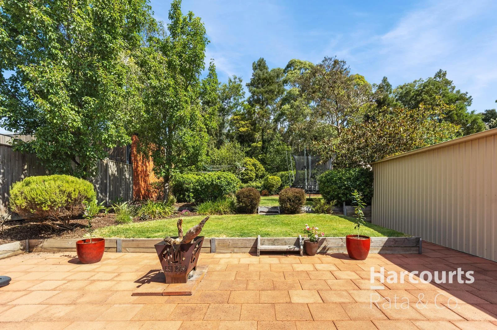 Additional image 15 of 203 Howitt Street, Soldiers Hill VIC 3350