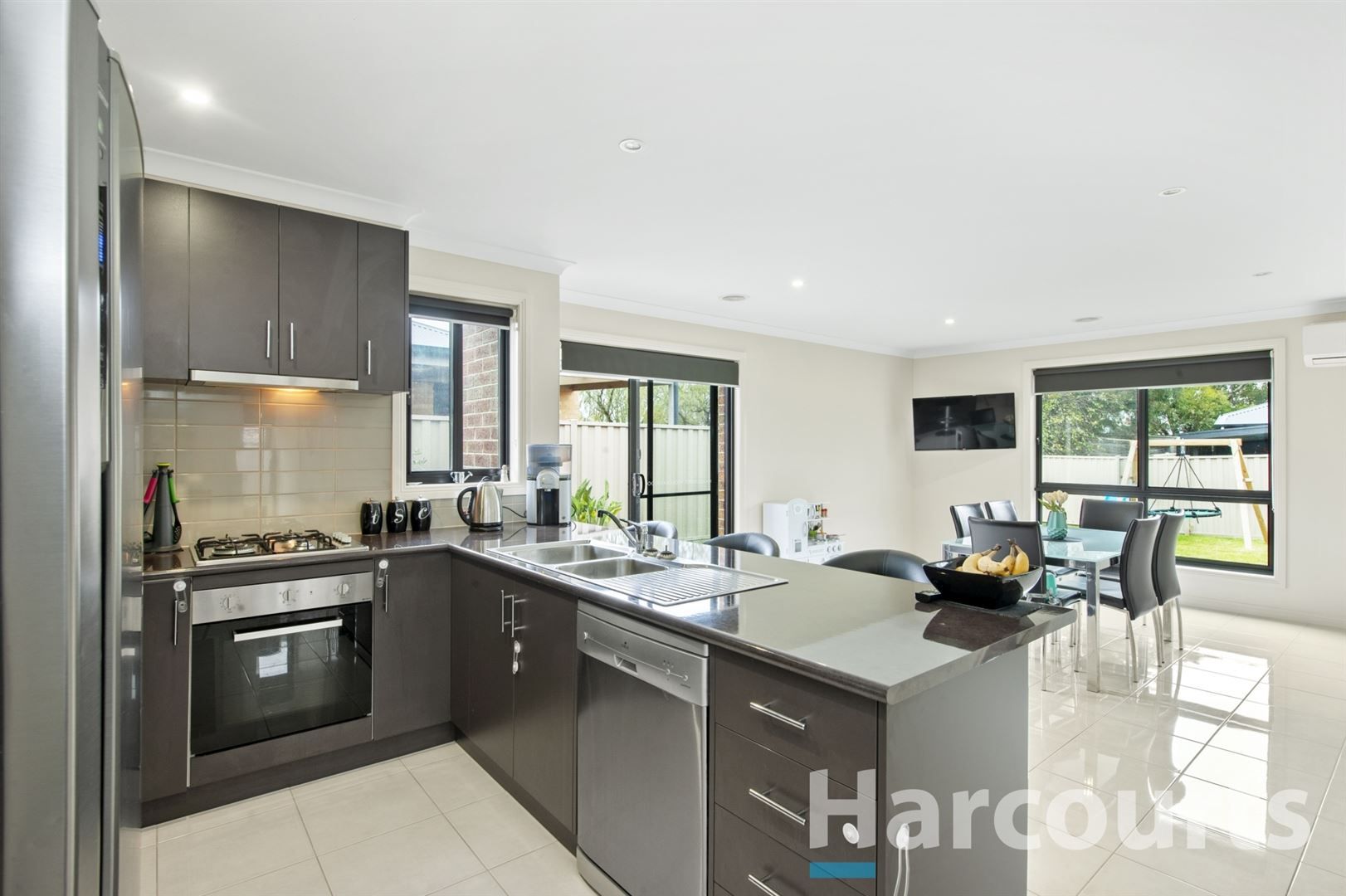 16 Heppner Court Sebastopol Vic 3356 Domain