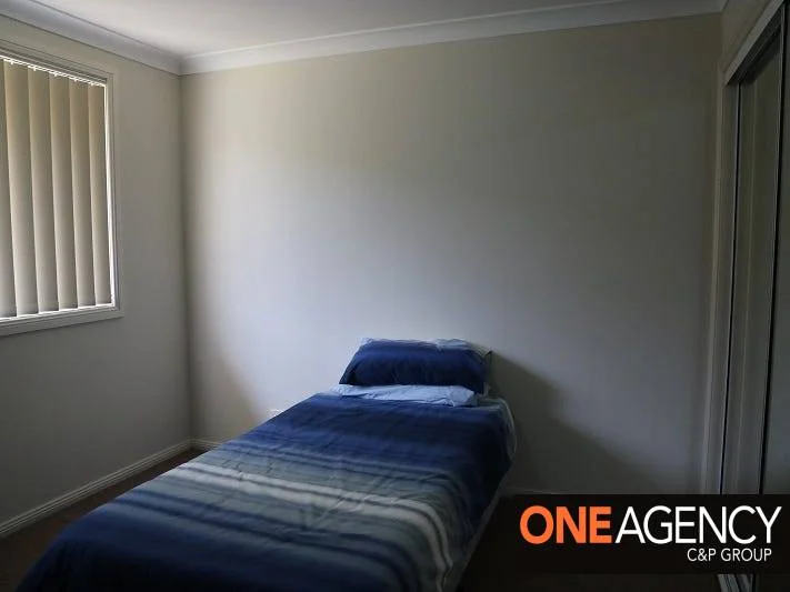 Additional image 7 of 4/97 Hurricane Drive, Raby NSW 2566