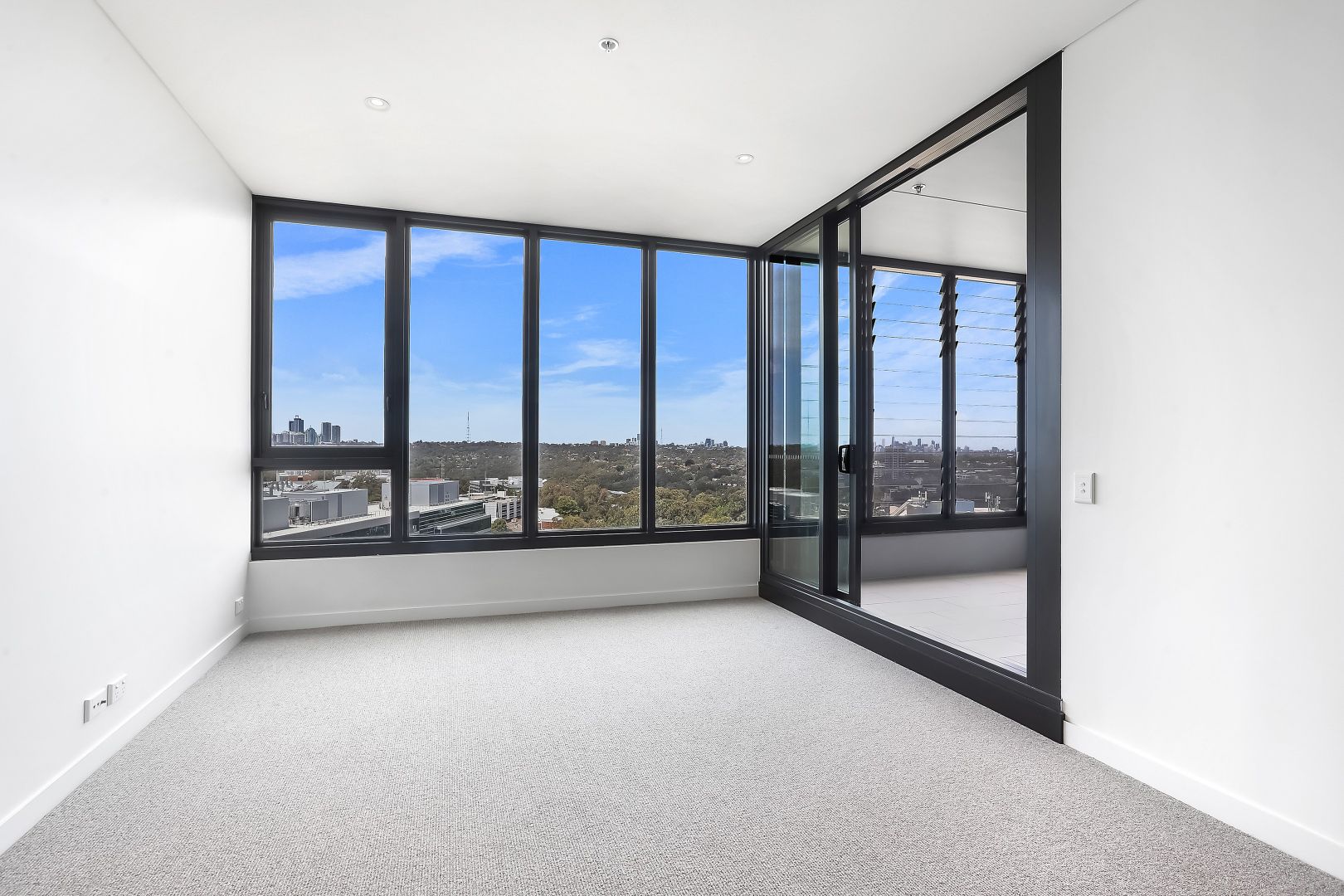 A1304/1 Network Place, North Ryde NSW 2113, Image 2