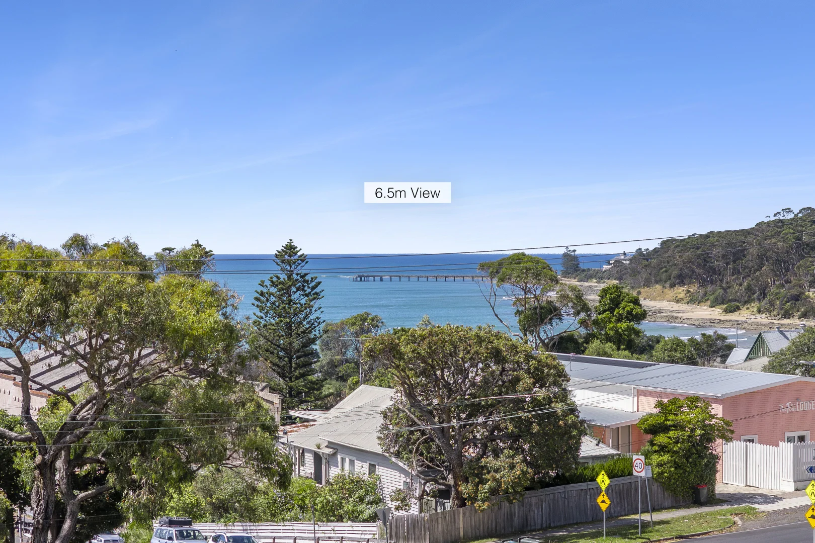 Additional image 7 of 10 Grove Road, Lorne VIC 3232