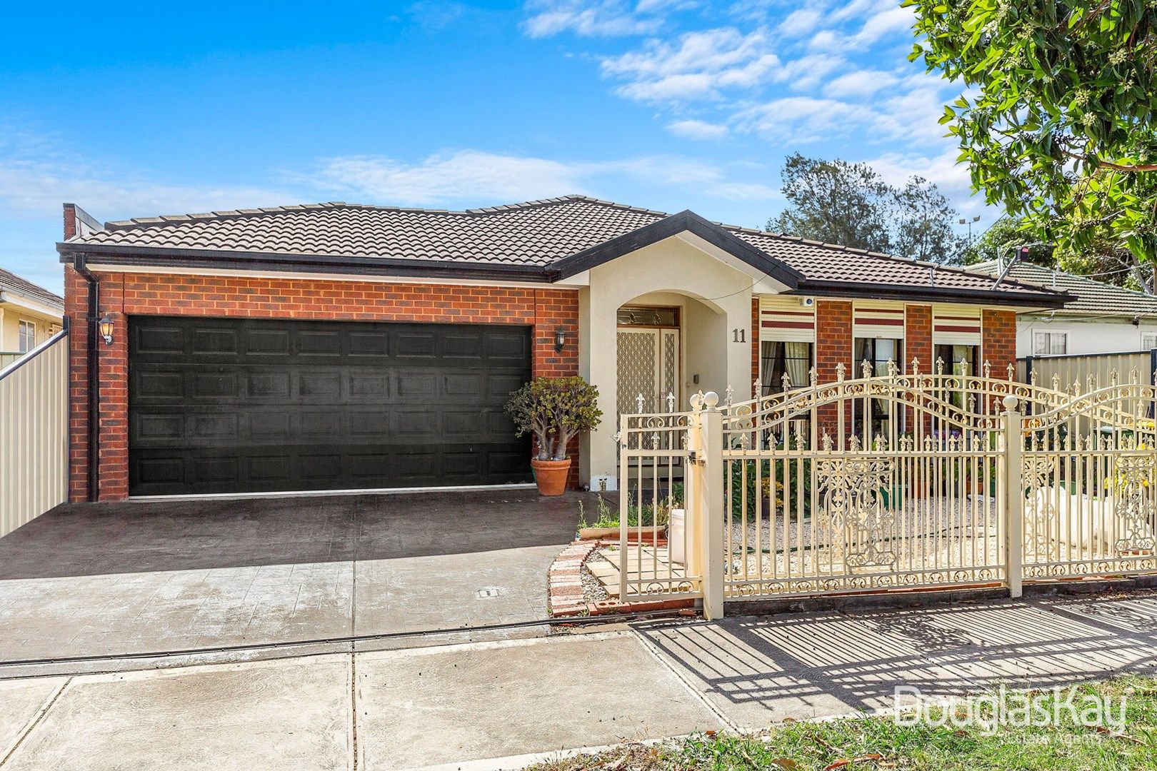 11 Adamson Street, Braybrook VIC 3019, Image 0