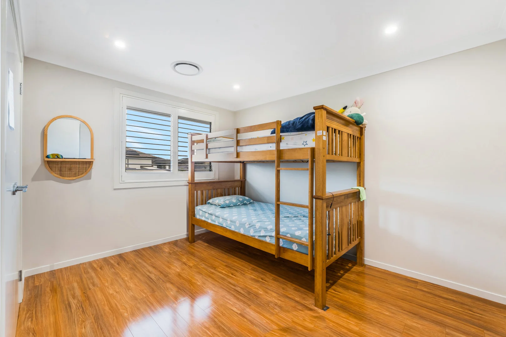 Additional image 17 of 9 Muir Road, Edmondson Park NSW 2174