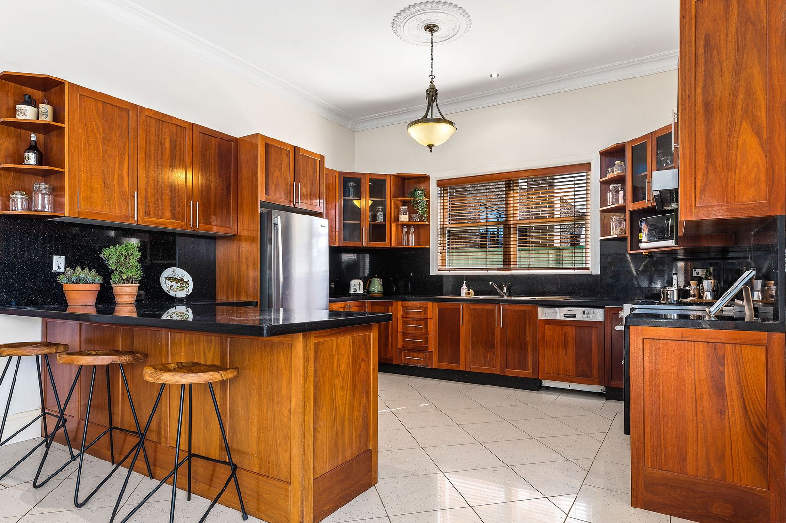 283 Georges River Road, Croydon Park NSW 2133, Image 1