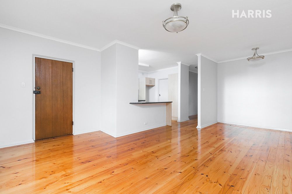 1/7 Riverdale Road, Myrtle Bank SA 5064, Image 1