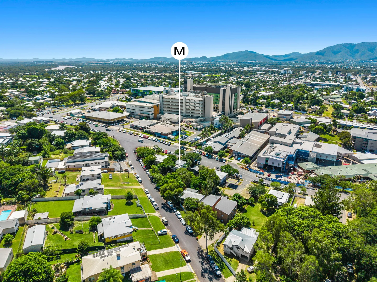 Additional image 19 of 20 Quarry Street, The Range QLD 4700