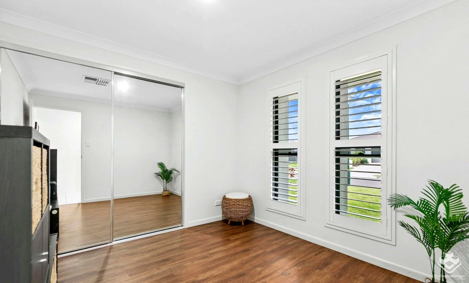 Additional image 13 of Eli Waters QLD 4655