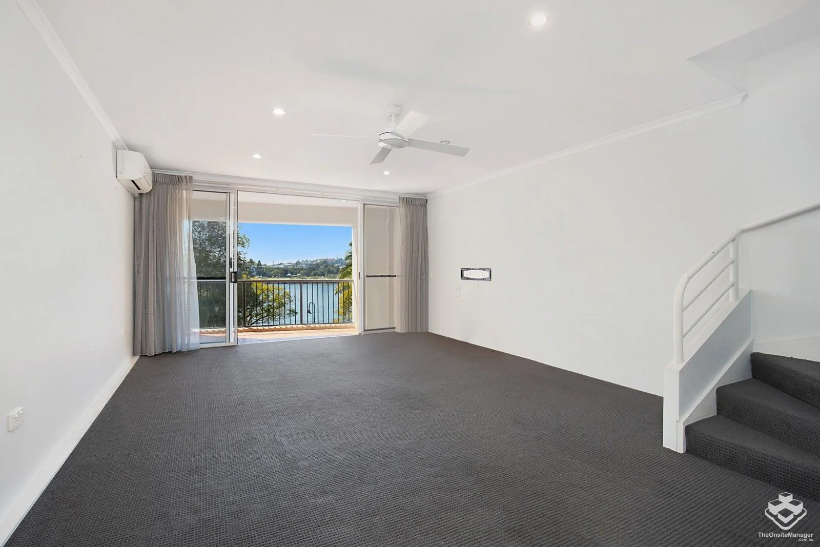 Additional image 3 of ID:21173981/39 Vernon Terrace, Teneriffe QLD 4005