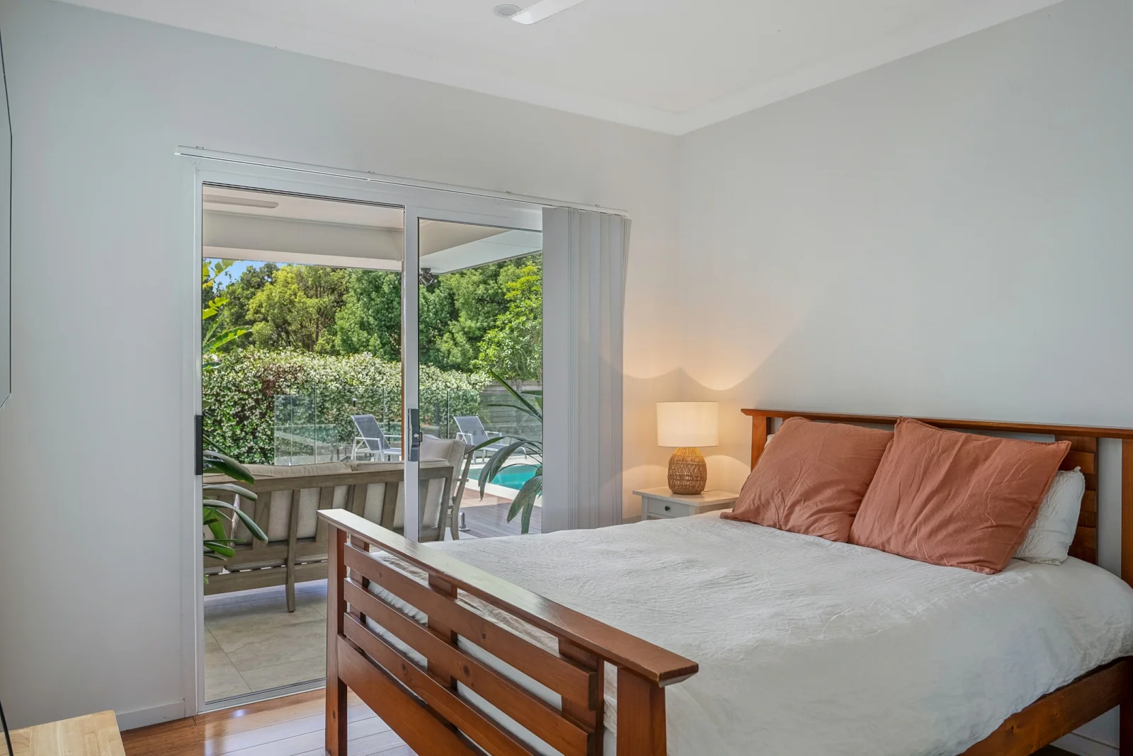 Additional image 14 of 72 Parrot Tree Pl, Bangalow NSW 2479