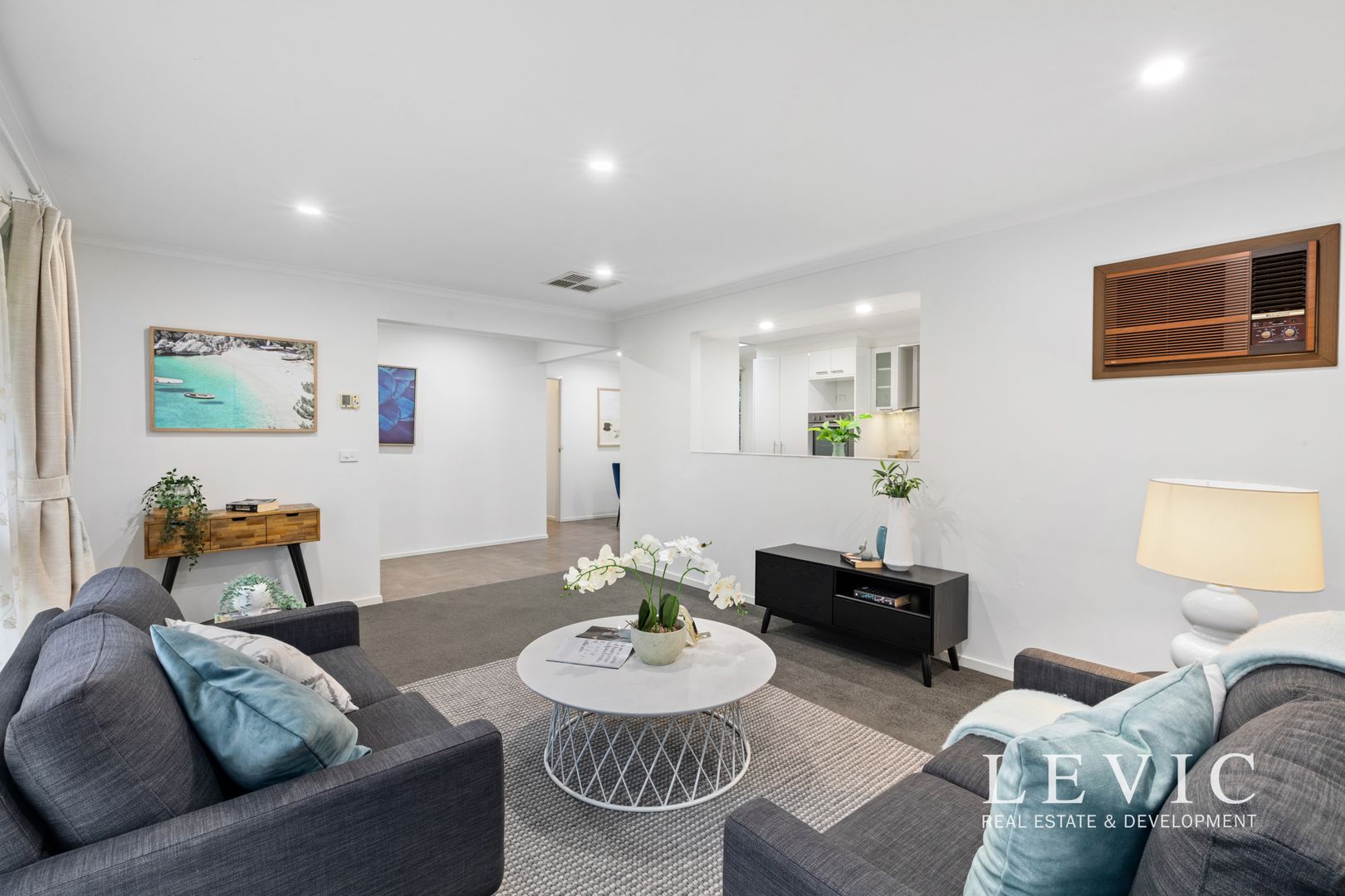 6/12-14 Elmhurst Road, Bayswater North VIC 3153, Image 1