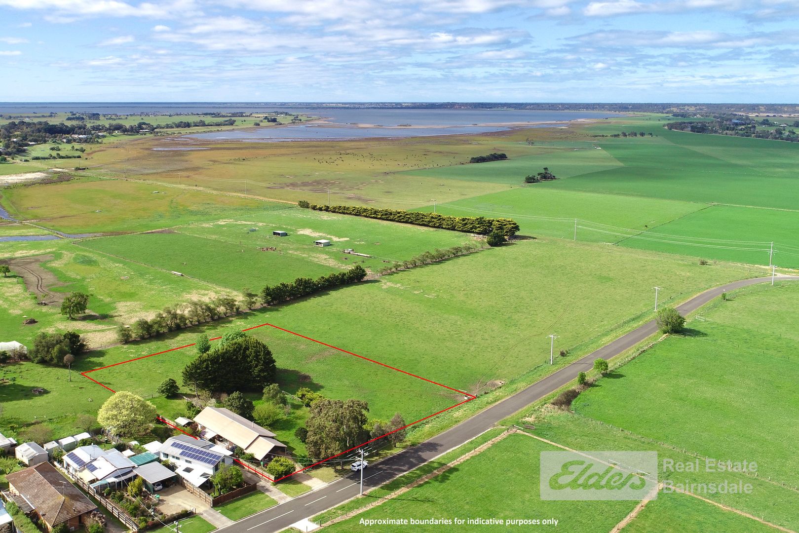 67 Mceacharn Street, East Bairnsdale VIC 3875, Image 0