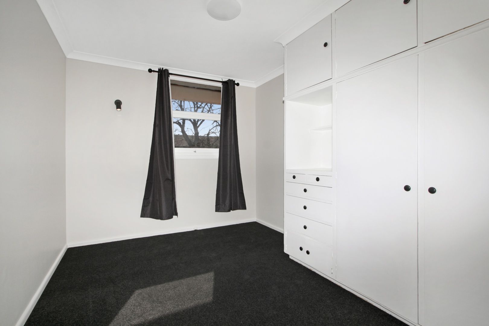 3/11 Yulin Avenue, Cooma NSW 2630 Apartment For Rent Domain