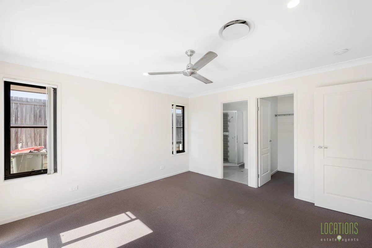 Additional image 11 of 19 Canal Street, Calliope QLD 4680