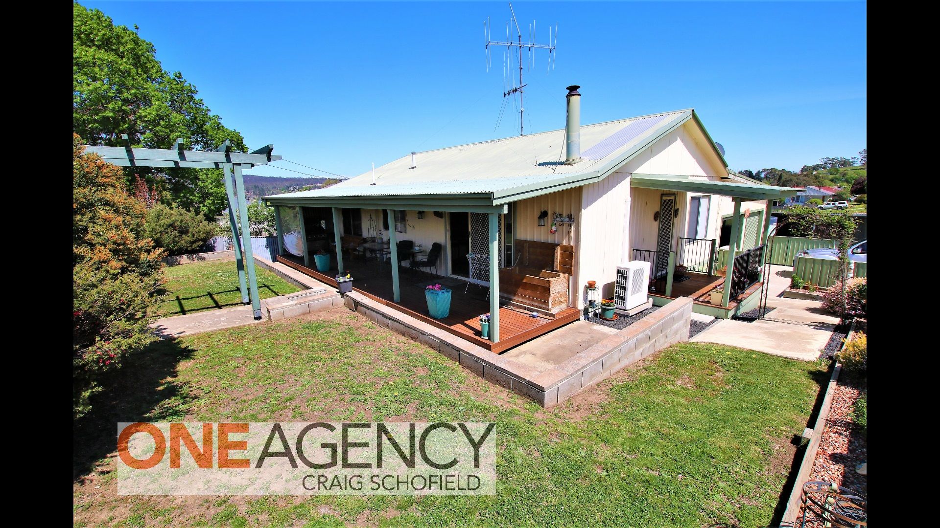 34 Dickinson Street, Bombala NSW 2632, Image 0