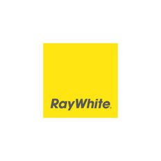 Ray White Parkes | Forbes | Condobolin | West Wyalong