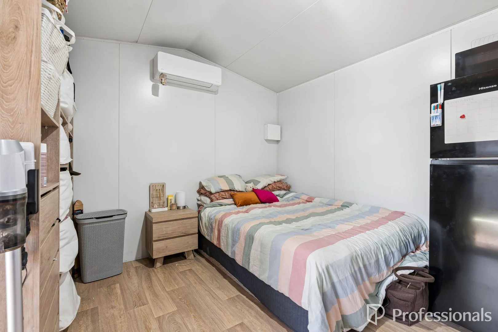 Additional image 16 of 79 Park Road, Byford WA 6122